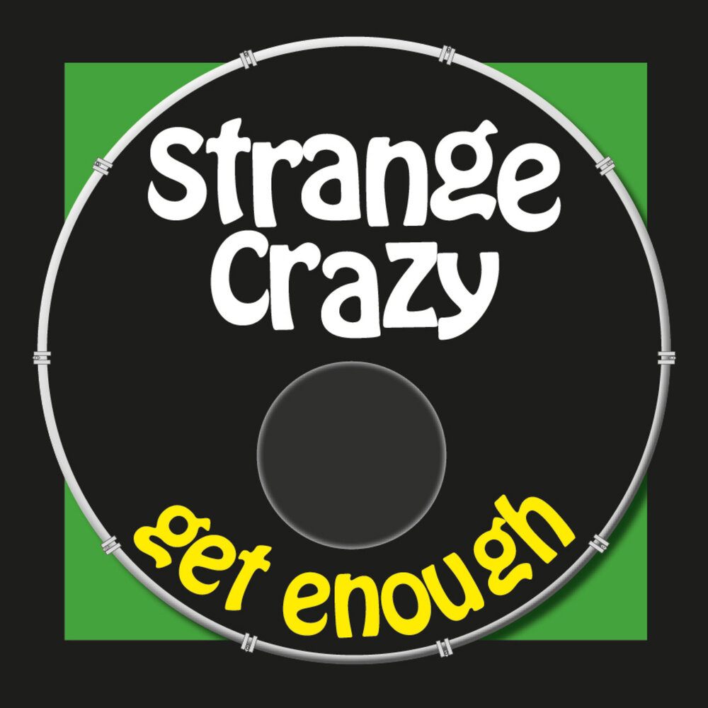 Crazy noisy town crazy noisy bizarre town. Crazy noisy bizarre town jojo обложка. Crazy noisy bizarre town jojo. Джоджо bloody stream. Crazy noisy bizarre town.