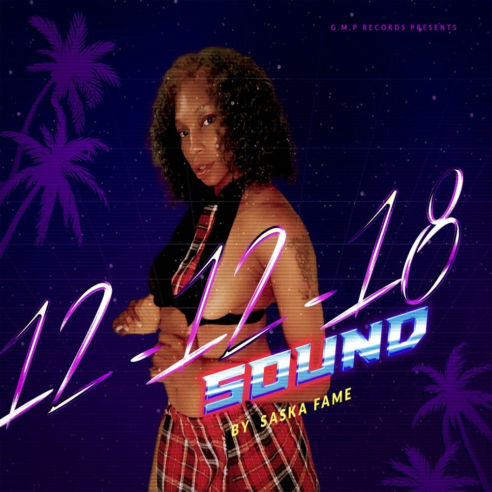 Lady gaga the fame альбом. Альбом fame. Альбом fame. Fame надпись. Альбом fame.