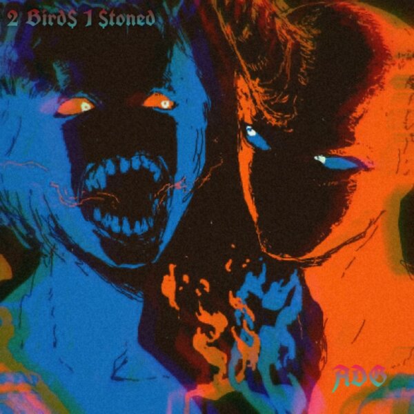 track-cover
