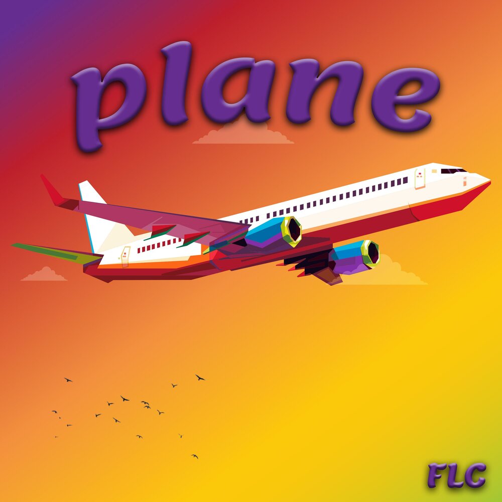 Planes музыка