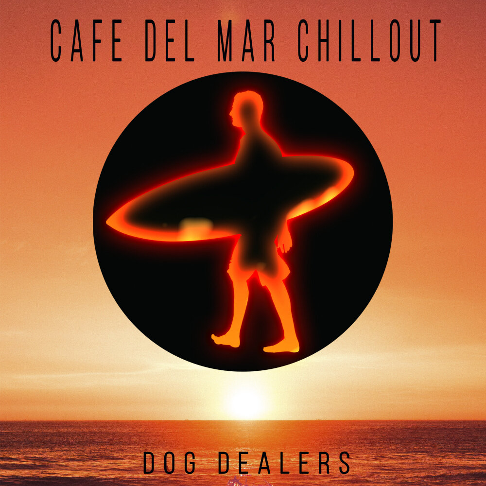 Cafe del mar mp3