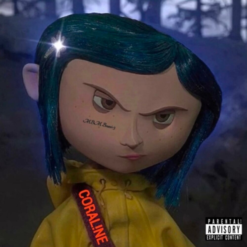 Коралина вики. Коралина джонс кукла. Коралина джонс. Коралина вики. Коралина 2009.