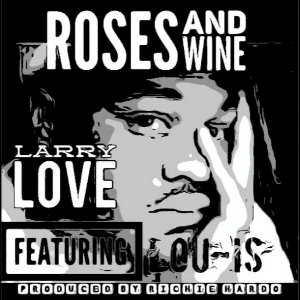 Love lou. Choir the lions, lou christie. Love lou. Love lou. Love lou.