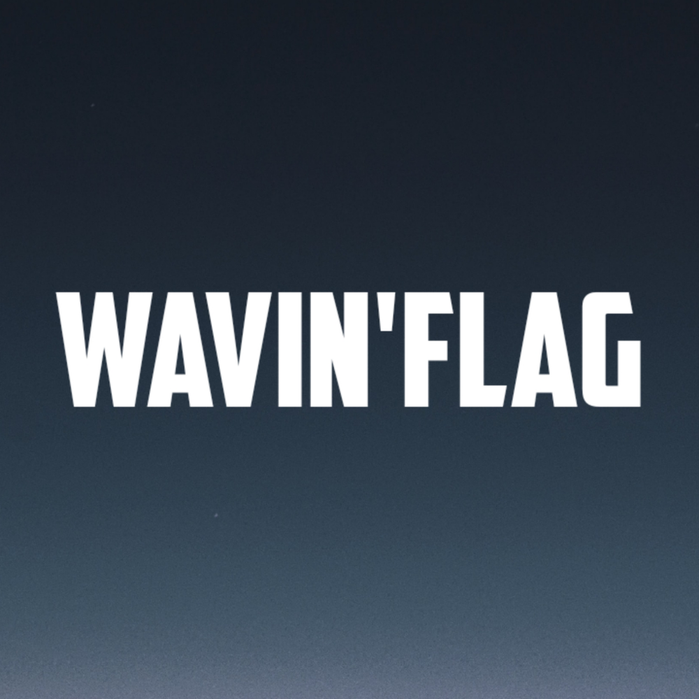 K naan wavin flag. Wavin Flag. K'Naan - waving Flag. Wavin Flag Russian.