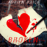 artist-cover