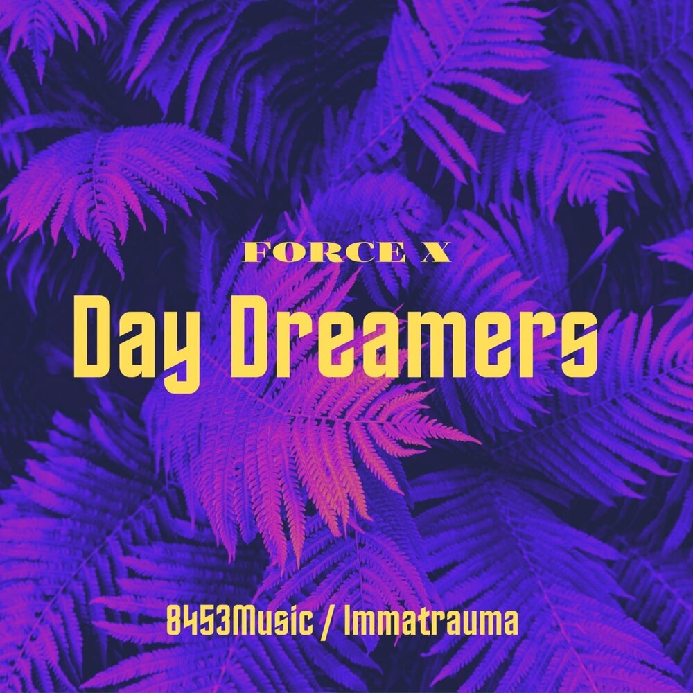 Day dreamer. Renaissance - Day of the Dreamer. Daydreamer.