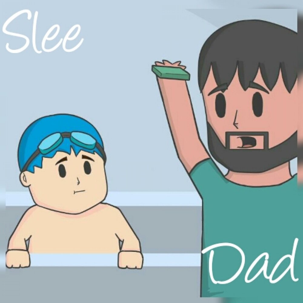 Listen to dad. Дэдди анимация. Daddy Wash game. Bad Daddy anime.