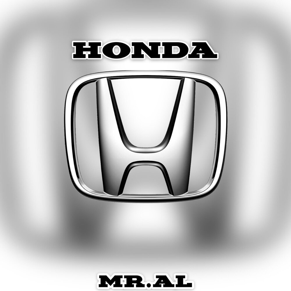 Mr al. Хонда Mr-v. Honda музыка. Honda Apple. Хонда музыку.