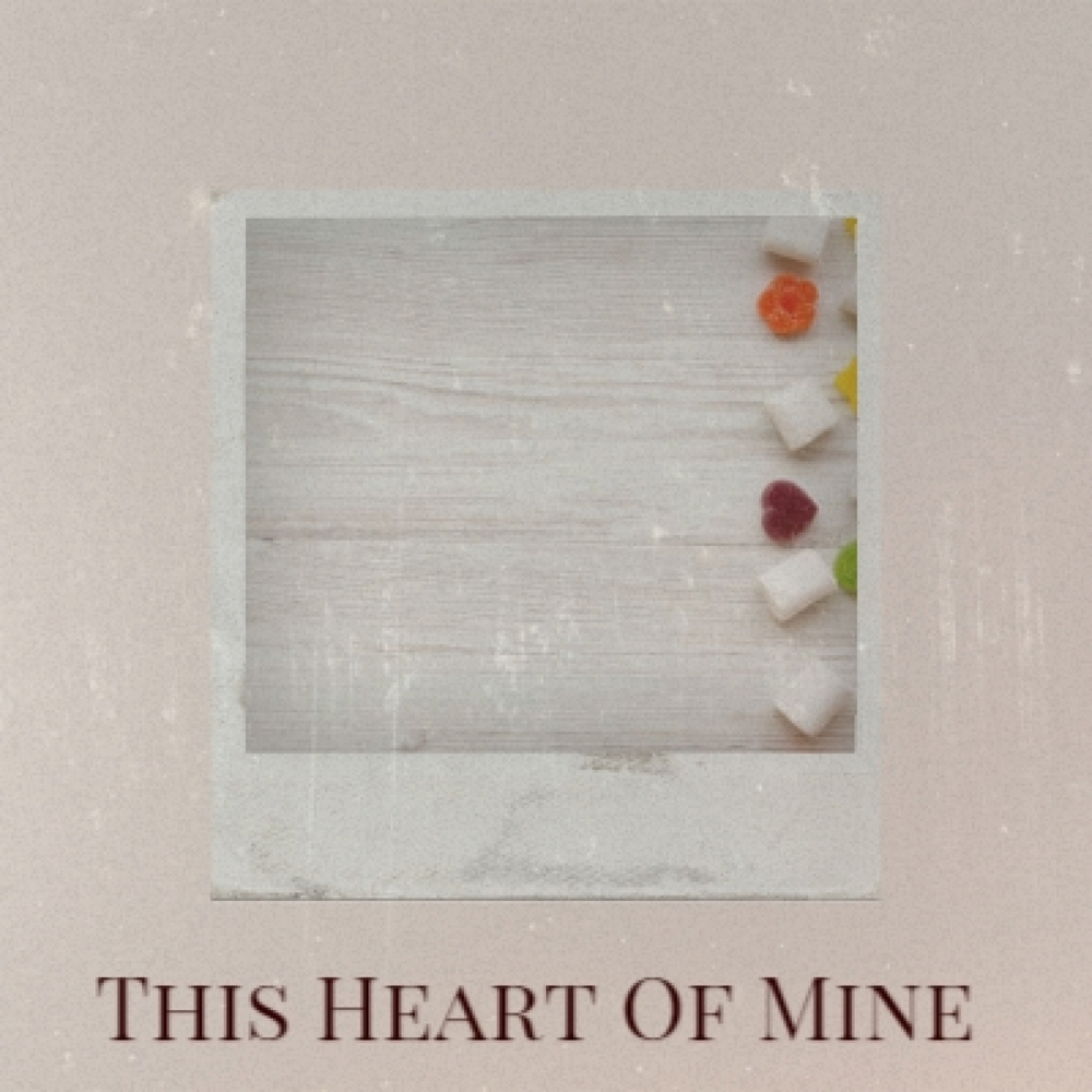 Old heart. Philip and susanne waller child psychologists. Gogi grant. Gogi исполнитель. This heart of mine.