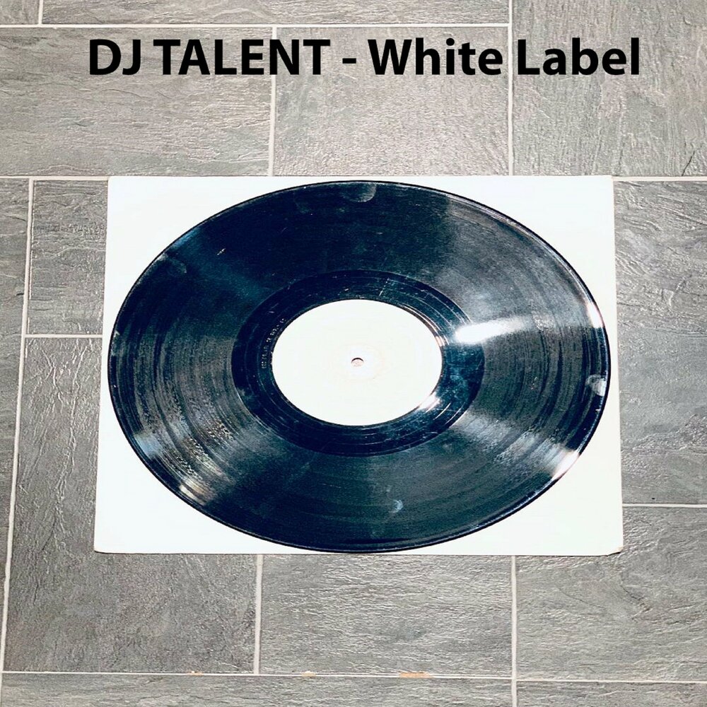Dj label. Dj лейбл. Логотипы звукозаписывающих компаний. Dj иконка. Dj label.