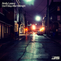 artist-cover