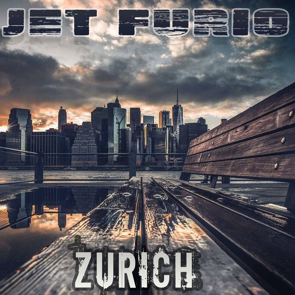 Фото городов на аву Jet Furio альбом Zurich! слушать онлайн бесплатно на Яндекс Музыке в хорошем кач