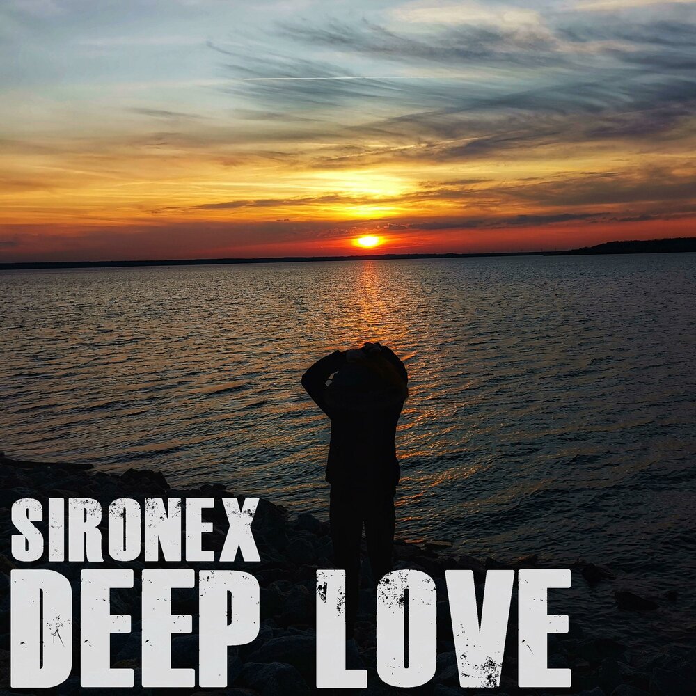 Slame deep love. Slame cherocky deep love jenia smile. глубокая любовь. Deep love песня. Deep love песня.