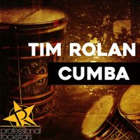 Tim Rolan