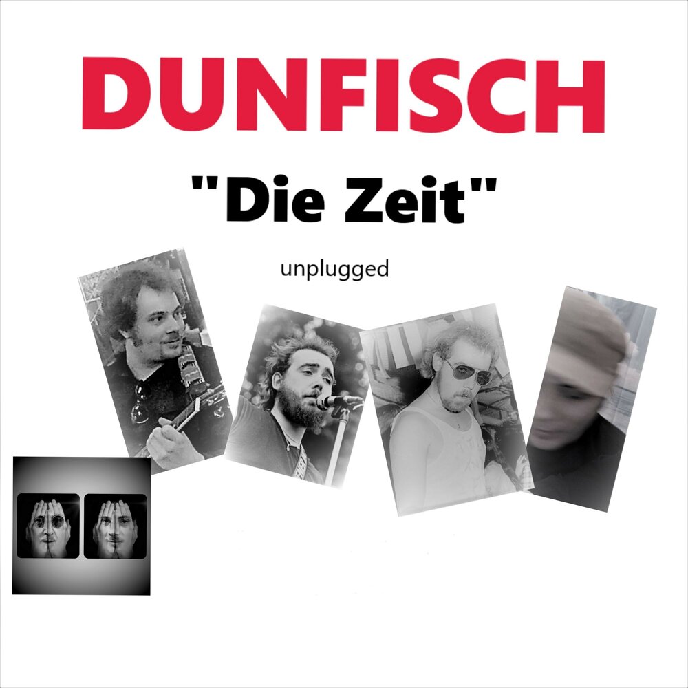 Альбом zeit слушать. Zeit radio обложка. Zeit песня. 8 альбом zeit. Альбом zeit слушать.