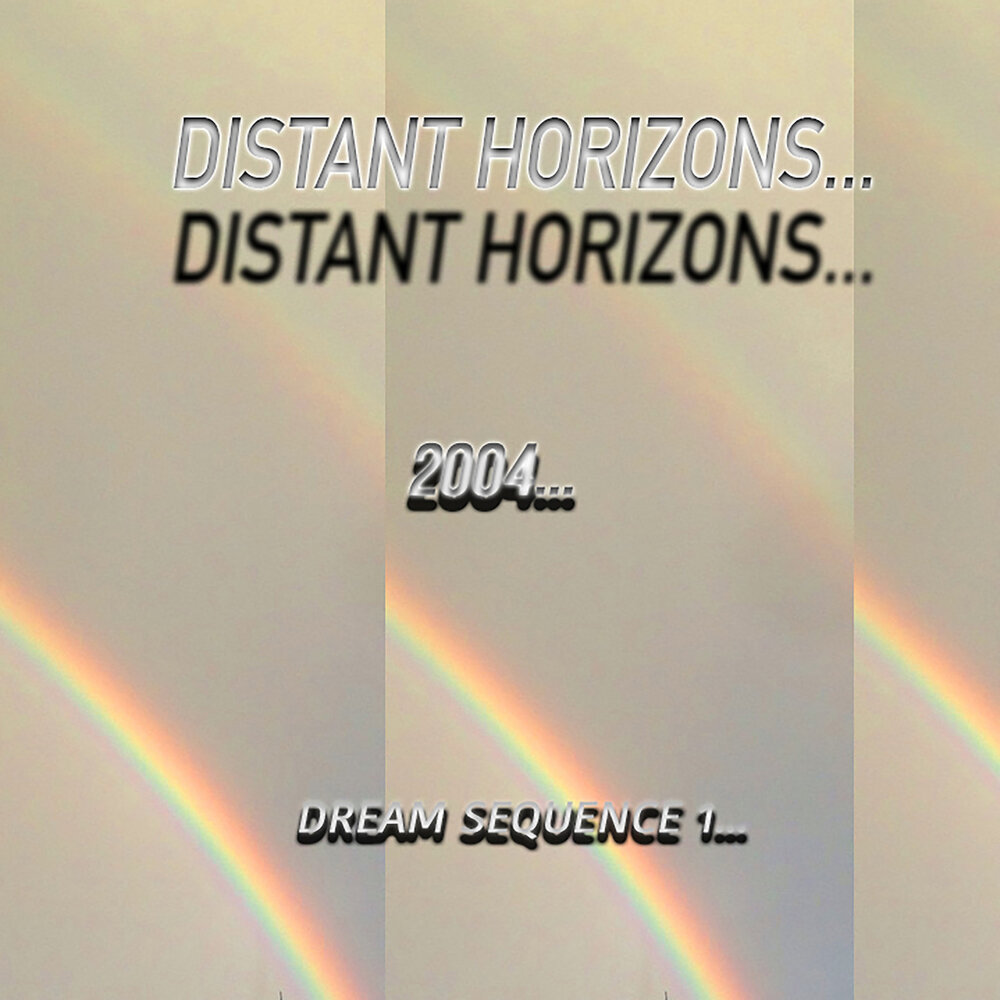 Distant horizons 1. Distant horizons. 19. Distant worlds 2 elite. мод distant horizon.