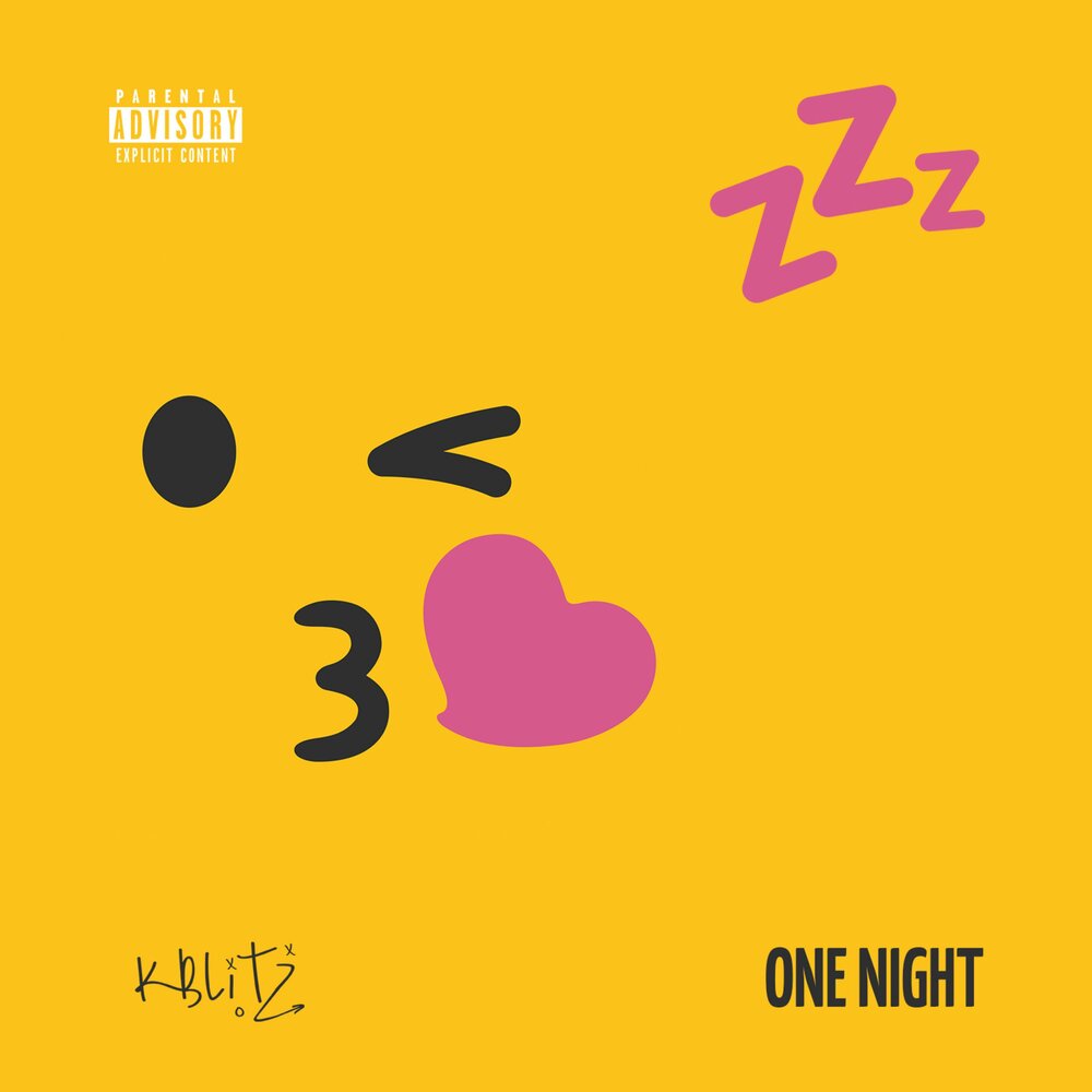 This one. One night mp3. Alone again. One night слушать. Nait acoustic.