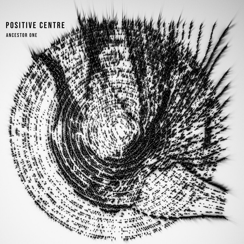 Position center. Centered positions 0.8.