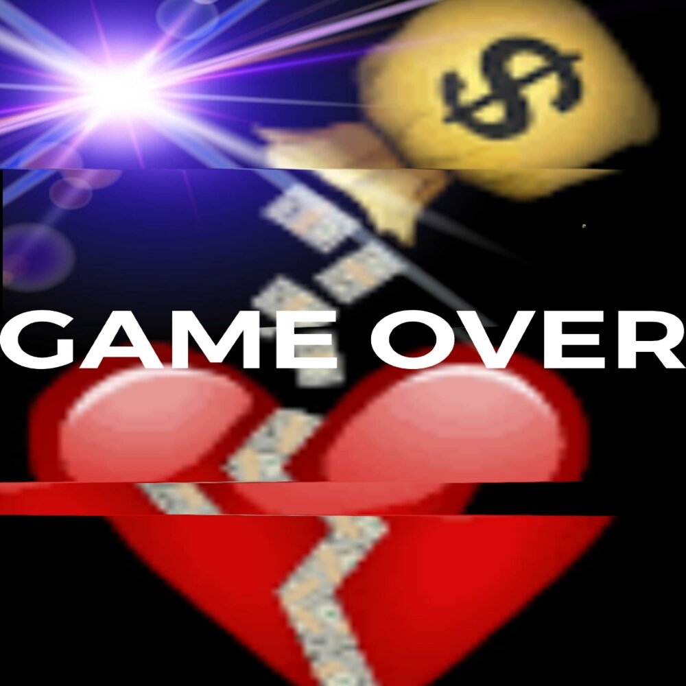 Рюкзак ките к21-501s-7. Over k. Soft donegal палитра. Stray kids maniac обложка. Кардиган из твидовой пряжи на машине описание.