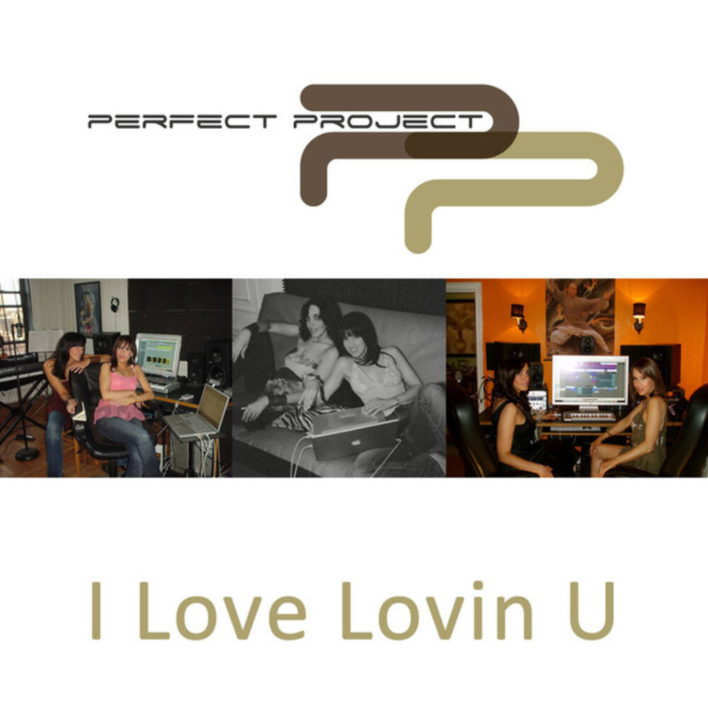Картинки с названием perfect project. Проект perfect. Perfect рп. Perfect логотип. Perfect project.