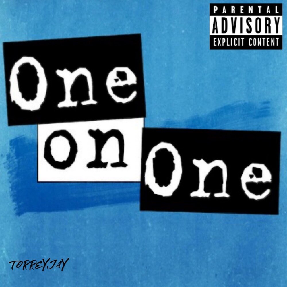 Mr j. One on one. I put a spell on you. One on you. E40 обложки.