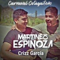 artist-cover