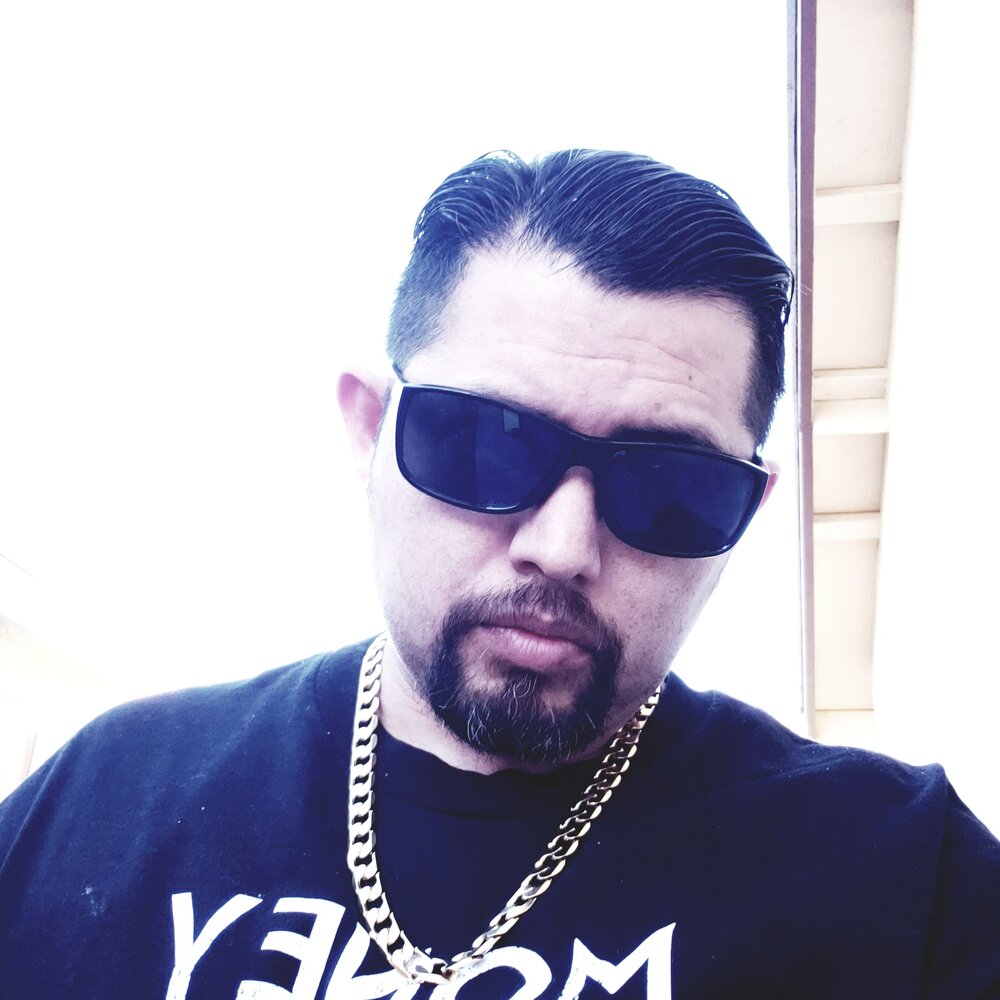 YandexMusic profile picture