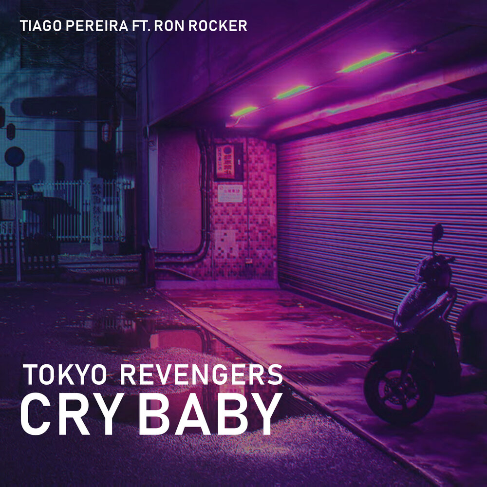 Cry baby tokyo. Cry Baby Tokyo Revengers. Cry Baby Official hige DANDISM. Official hige DANDISM - Cry Baby (Tokyo Revengers op). Cry Baby (from "Tokyo Revengers").