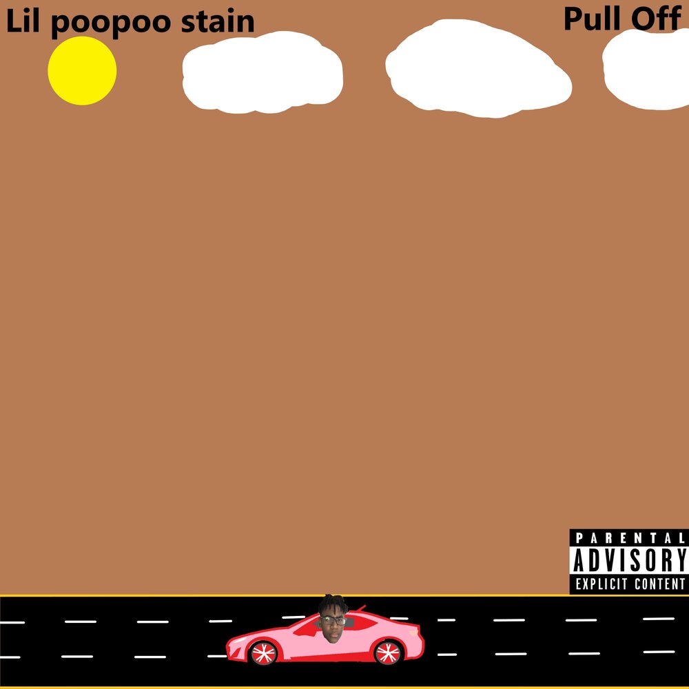 Drc италия. Pull off перевод. Pull out синоним. пул оф на гитаре. пул на гитаре.