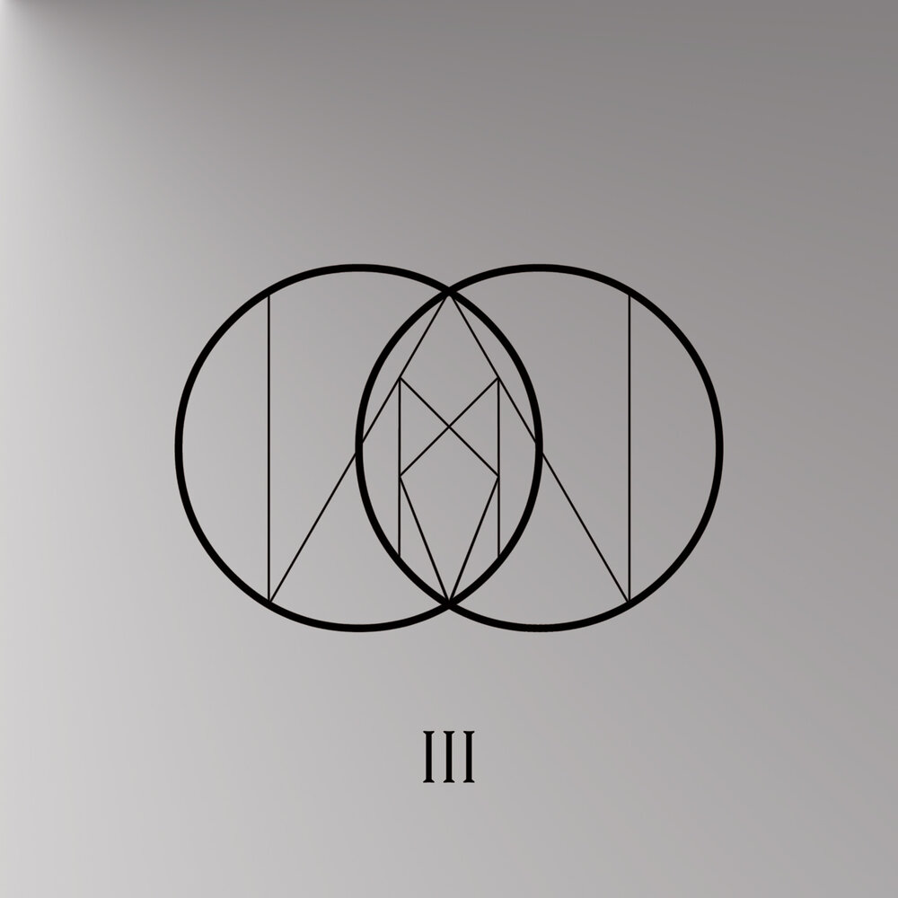 YandexMusic profile picture