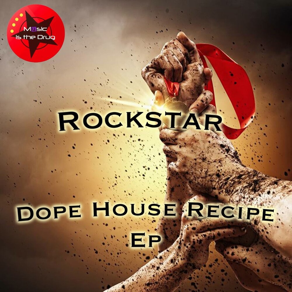 Рокстар альбом. Dope House. Rockstar обложка Horus. Sales Pop is Rockstar обложка песни. Red October Dope d.o.d..