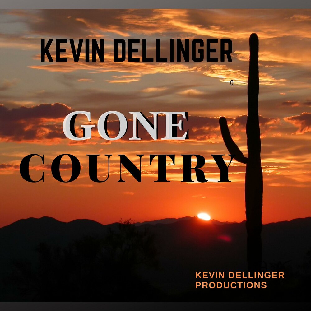 Gone country текст. La country. Go to the country. алан джексон фото в молодости. Gone country.