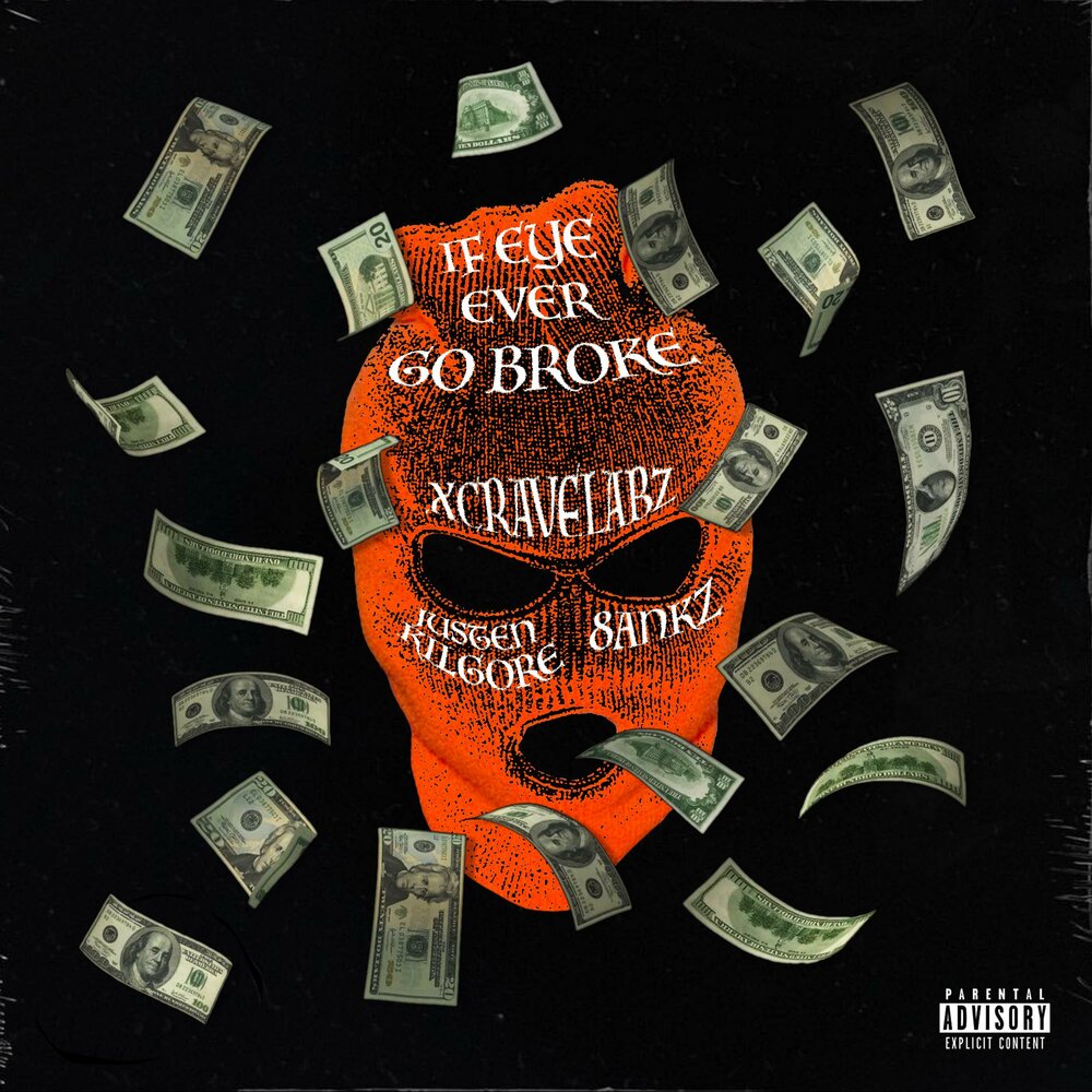 We are ever you go. What is comics. We are ever you go. No good deed goes unpunished. Бон вояж фраза картинка.