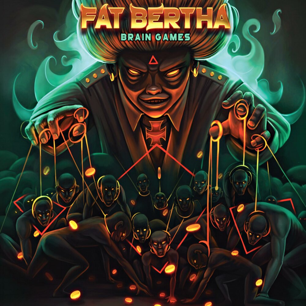 track-cover