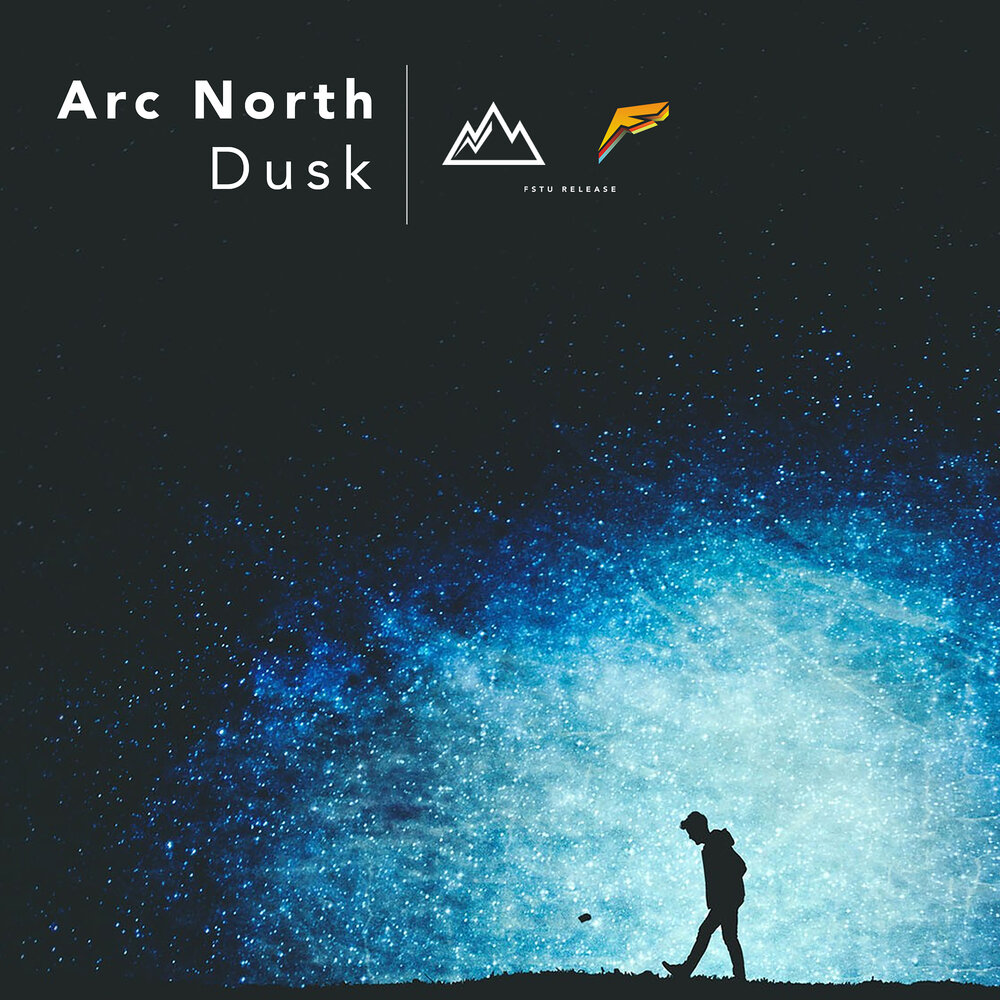 Arc north. Arc North исполнитель. Arc North биография. Arc North, New Beat order, Cour & Aaron Richards - Numb. Dark Space miza & Arc North.