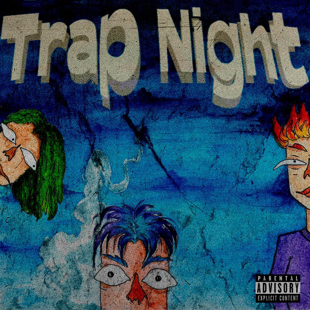 track-cover