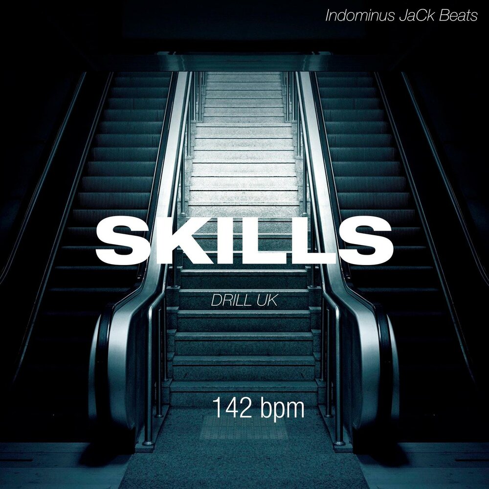 Jack beats. СКИЛЛ Дрилл на ФАНО. Skill Drill 26 апреля.