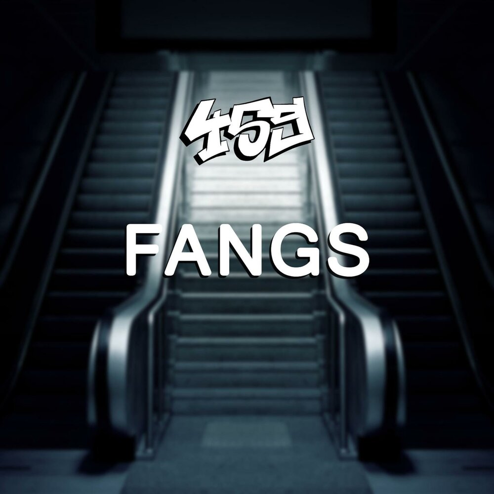 Fangs песня