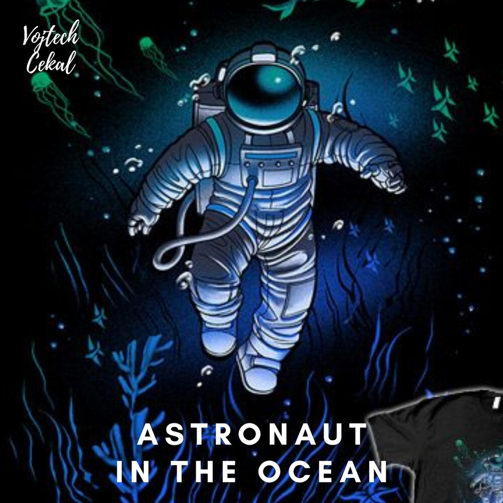 Masked wolf astronaut in the ocean обложка. Disney astronauts ocean. Masked wolf astronaut in the ocean обложка. Астронавт оушен. Маскед вульф.