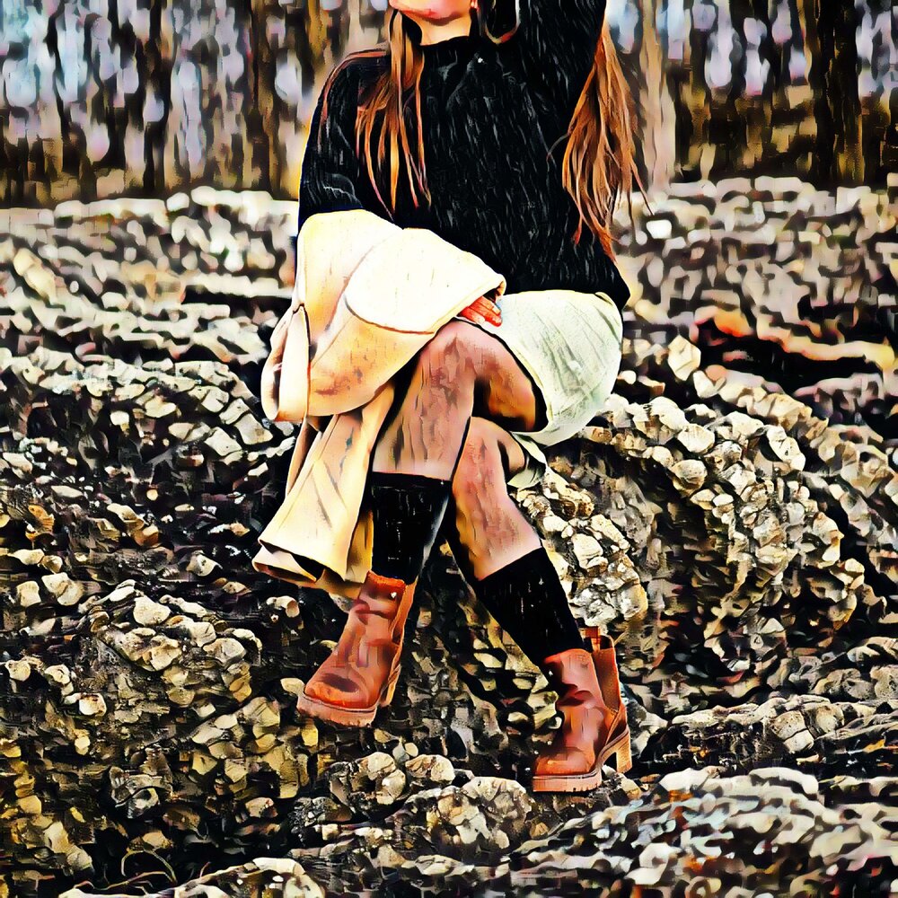 YandexMusic profile picture