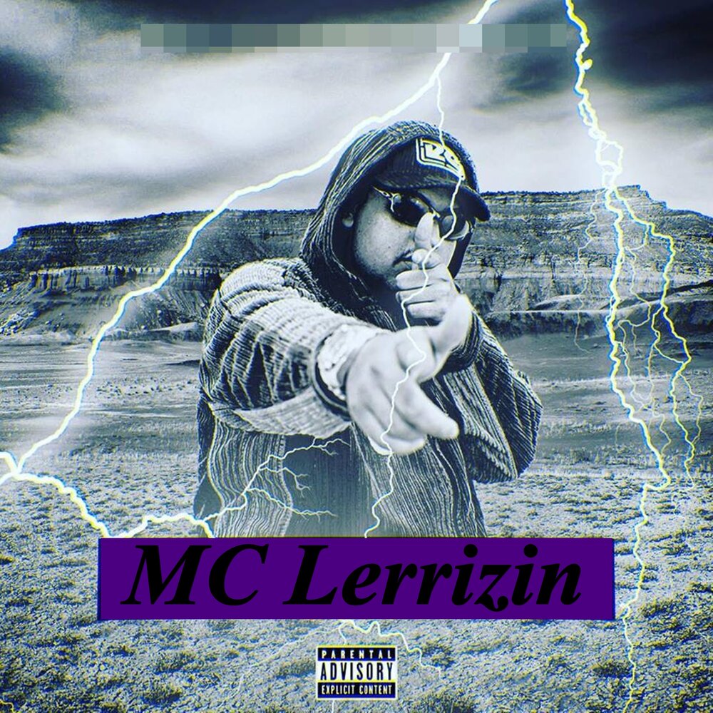 Bang bazzar feat. Feat 22. Feat 22. Thug love & hgemonas & dimitris koufoudakis. Feat 22.