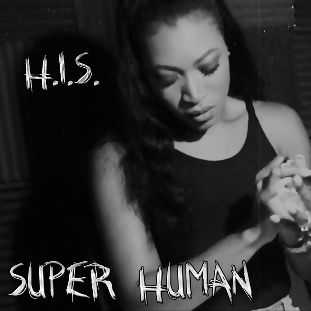 Human h