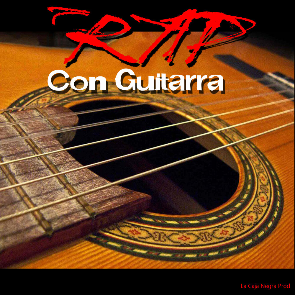 Испанские под гитару. Гитара. Испанская гитара. Классическая гитара Испания. Акустическая испанская гитара.