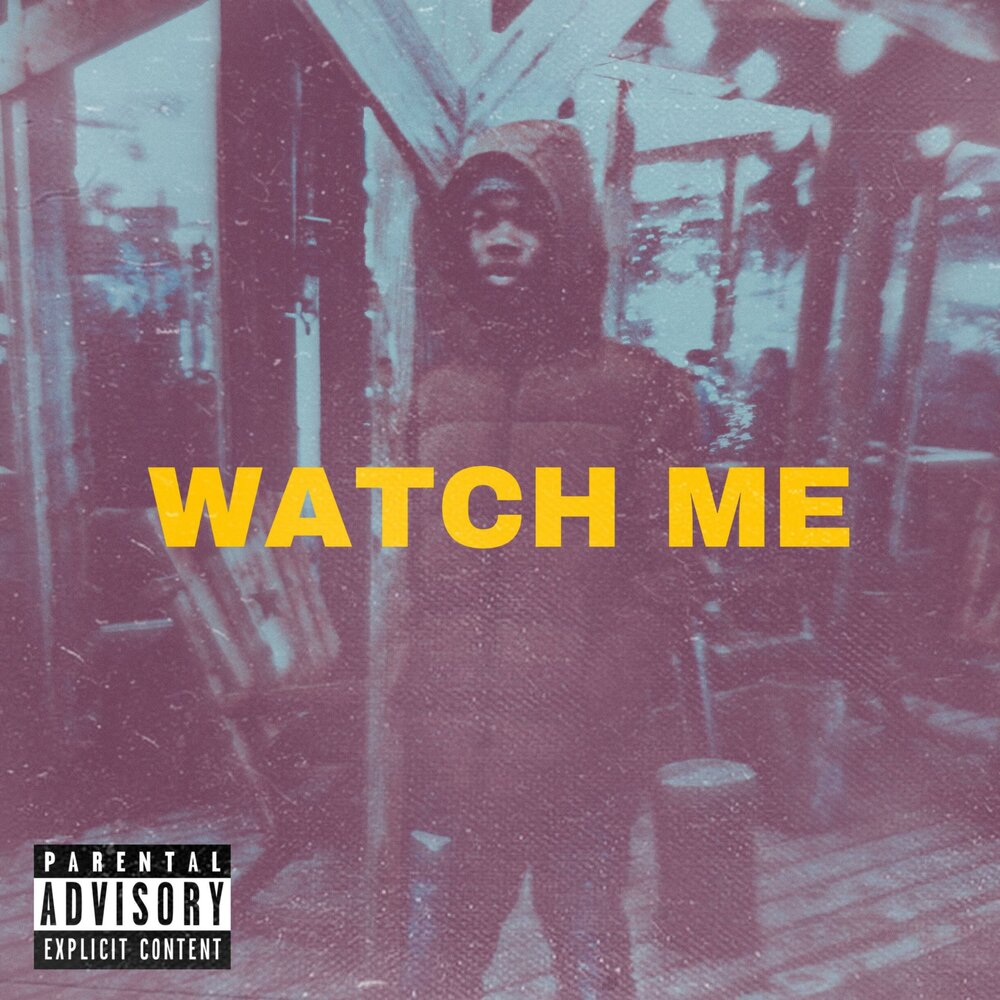 Watch me слушать. Watch me Now. Watch me Now песня. Latasha Lee - watch me Now !.