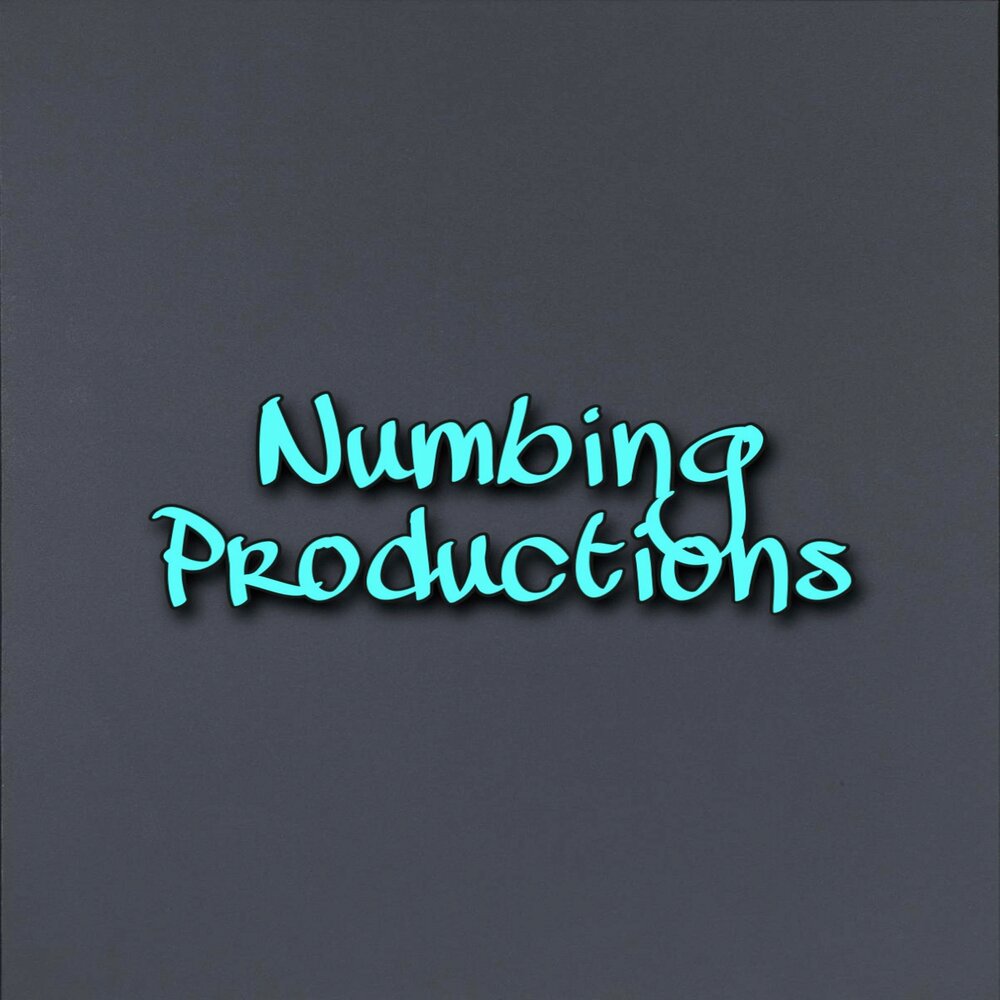 Production numbers