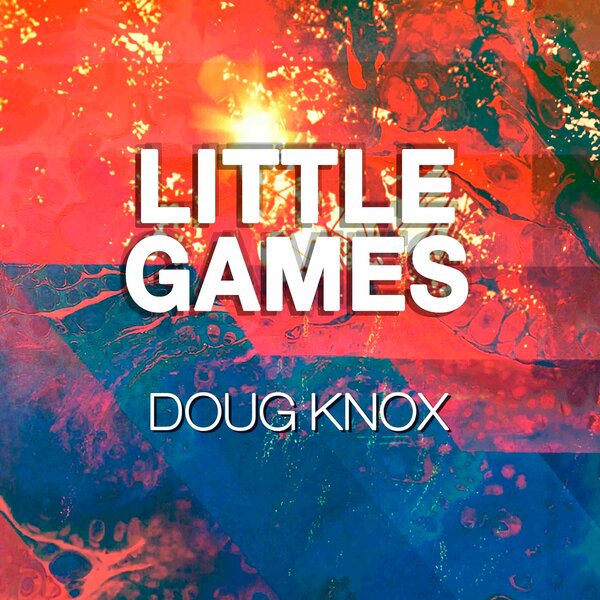 track-cover