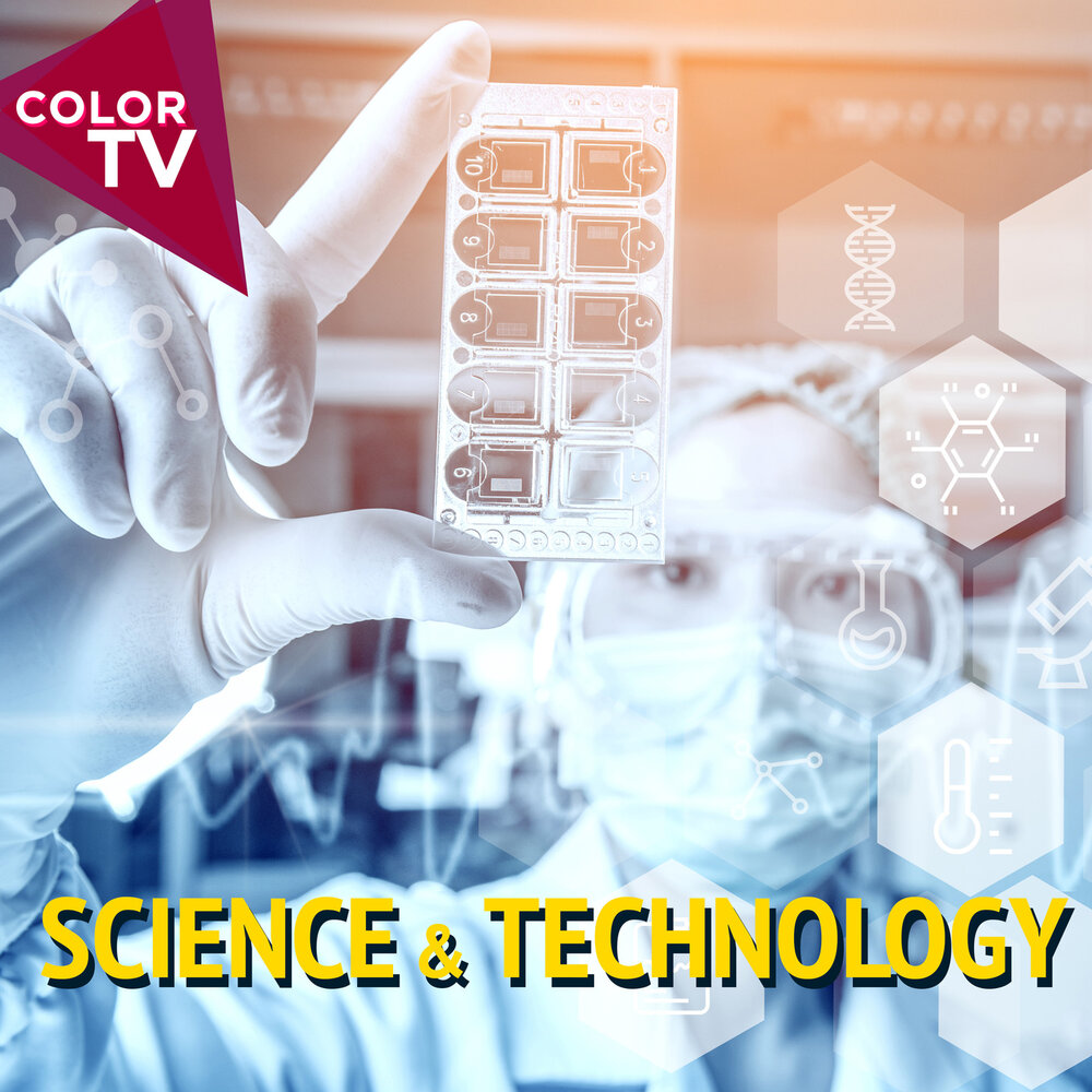 Кристоф Шаде, Иоганнес Гуппертц - саундтрек к документальному фильму