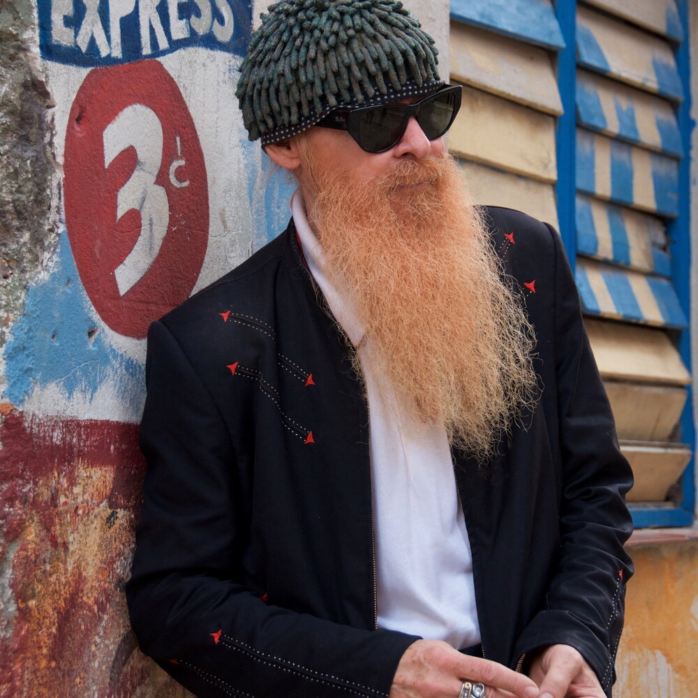 YandexMusic profile picture