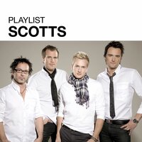 artist-cover