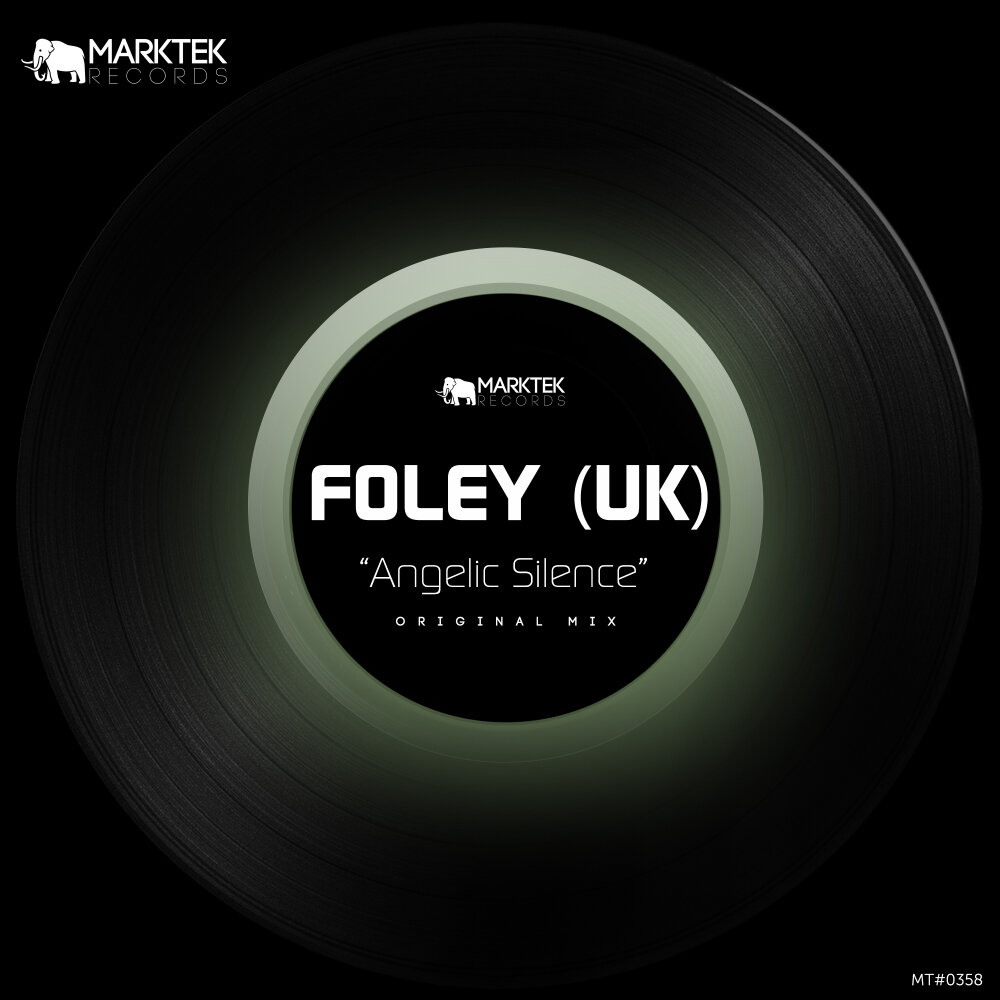 Uk listening. Silence (Original Mix). Silent Angel. Music Foley. Silent Angel f1.